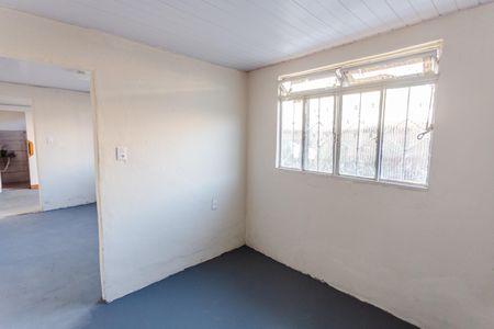 Casa para alugar com 360m², 5 quartos e sem vaga Casa para alugar com 360m², 5 quartos e sem vagaQuarto 1 da Casa dos Fundos 1