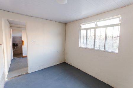 Casa para alugar com 360m², 5 quartos e sem vaga Casa para alugar com 360m², 5 quartos e sem vagaSala da Casa dos Fundos 1