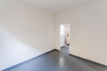 Casa para alugar com 360m², 5 quartos e sem vaga Casa para alugar com 360m², 5 quartos e sem vagaQuarto 2