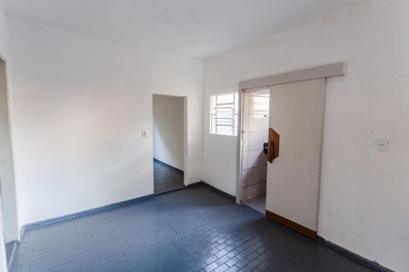Casa para alugar com 360m², 5 quartos e sem vaga Casa para alugar com 360m², 5 quartos e sem vagaCopa/Cozinha