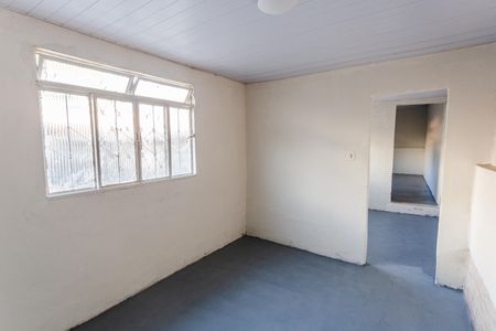 Casa para alugar com 360m², 5 quartos e sem vaga Casa para alugar com 360m², 5 quartos e sem vagaSala da Casa dos Fundos 1