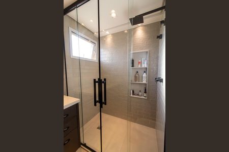 Apartamento para alugar com 3 quartos, 140m² em Parque dos Pomares, Campinas