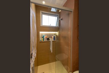 Apartamento para alugar com 3 quartos, 140m² em Parque dos Pomares, Campinas