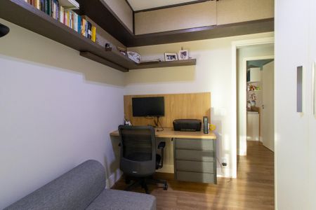Apartamento para alugar com 140m², 3 quartos e 3 vagas