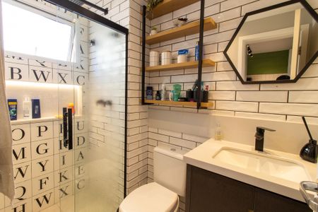 Apartamento para alugar com 140m², 3 quartos e 3 vagas