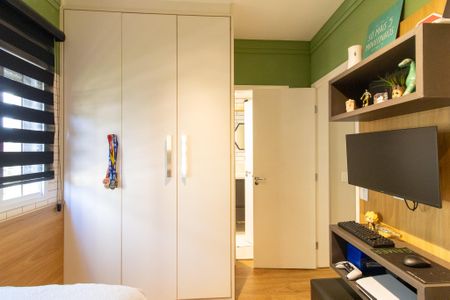 Apartamento para alugar com 140m², 3 quartos e 3 vagas