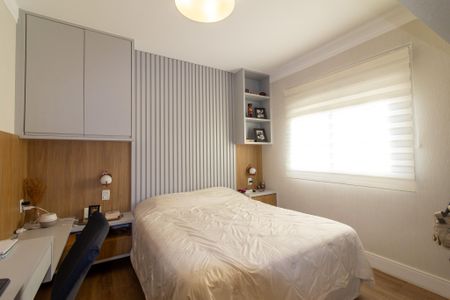 Apartamento para alugar com 3 quartos, 140m² em Parque dos Pomares, Campinas