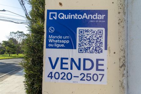 Apartamento para alugar com 140m², 3 quartos e 3 vagas