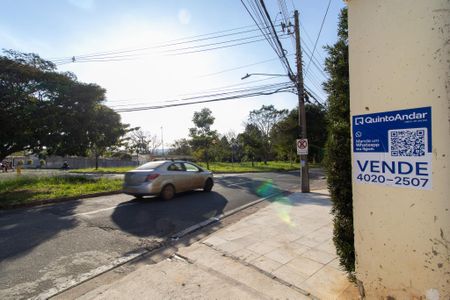 Apartamento para alugar com 140m², 3 quartos e 3 vagas