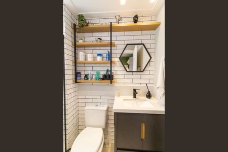 Apartamento para alugar com 140m², 3 quartos e 3 vagas