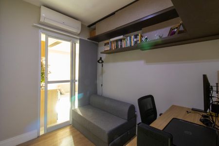 Apartamento para alugar com 140m², 3 quartos e 3 vagas