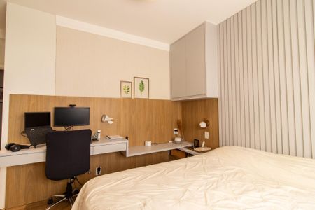 Apartamento para alugar com 140m², 3 quartos e 3 vagas