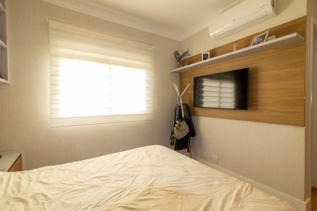 Apartamento para alugar com 140m², 3 quartos e 3 vagas