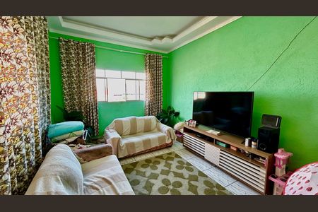 Casa para alugar com 4 quartos, 140m² em Jardim Iv Centenario, Guarulhos