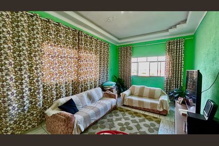 Casa para alugar com 4 quartos, 140m² em Jardim Iv Centenario, Guarulhos