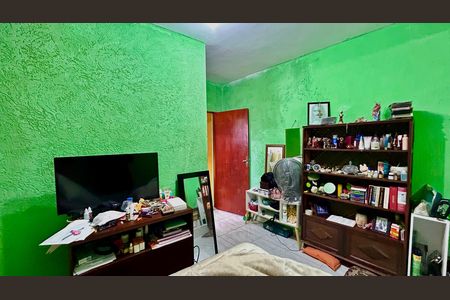 Casa para alugar com 4 quartos, 140m² em Jardim Iv Centenario, Guarulhos