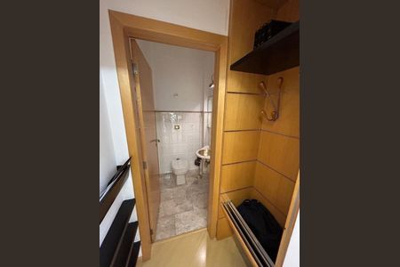 Apartamento à venda com 230m², 3 quartos e 2 vagas