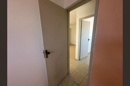 Apartamento para alugar com 45m², 2 quartos e 1 vaga Apartamento para alugar com 45m², 2 quartos e 1 vagaQuarto