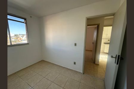 Apartamento para alugar com 45m², 2 quartos e 1 vaga Apartamento para alugar com 45m², 2 quartos e 1 vagaQuarto