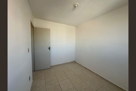 Apartamento para alugar com 45m², 2 quartos e 1 vaga Apartamento para alugar com 45m², 2 quartos e 1 vagaSala