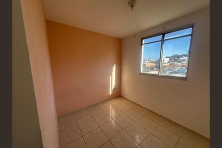 Apartamento para alugar com 45m², 2 quartos e 1 vaga Apartamento para alugar com 45m², 2 quartos e 1 vagaQuarto