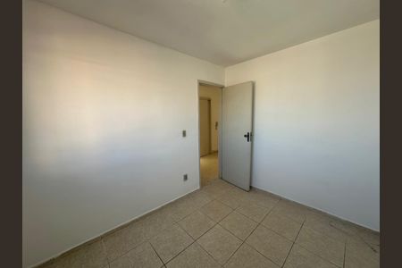 Apartamento para alugar com 45m², 2 quartos e 1 vaga Apartamento para alugar com 45m², 2 quartos e 1 vagaQuarto