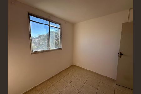 Apartamento para alugar com 45m², 2 quartos e 1 vaga Apartamento para alugar com 45m², 2 quartos e 1 vagaQuarto