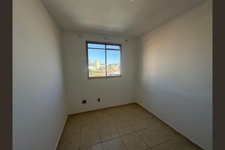 Apartamento para alugar com 45m², 2 quartos e 1 vaga Apartamento para alugar com 45m², 2 quartos e 1 vagaQuarto