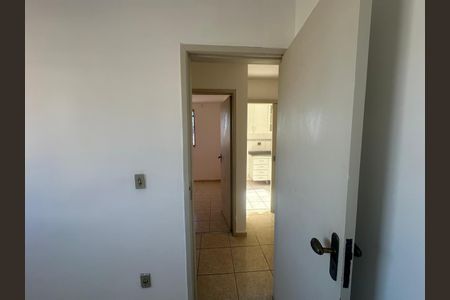 Apartamento para alugar com 45m², 2 quartos e 1 vaga Apartamento para alugar com 45m², 2 quartos e 1 vagaQuarto