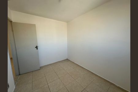 Apartamento para alugar com 45m², 2 quartos e 1 vaga