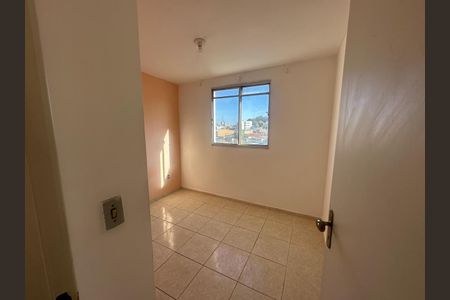 Apartamento para alugar com 45m², 2 quartos e 1 vaga Apartamento para alugar com 45m², 2 quartos e 1 vagaSala