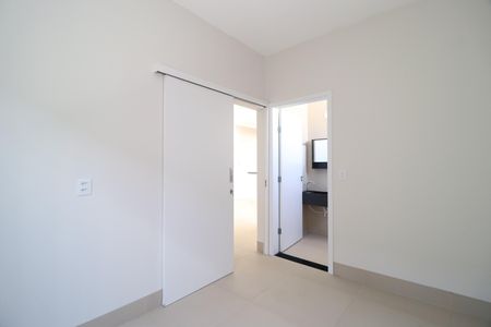 Casa para alugar com 50m², 2 quartos e 1 vagaQuarto 1 - Suíte