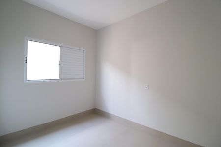 Casa para alugar com 50m², 2 quartos e 1 vagaQuarto 2