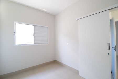 Casa para alugar com 50m², 2 quartos e 1 vagaQuarto 1 - Suíte