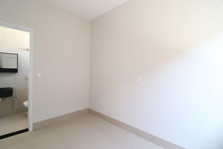 Casa para alugar com 50m², 2 quartos e 1 vagaQuarto 1 - Suíte