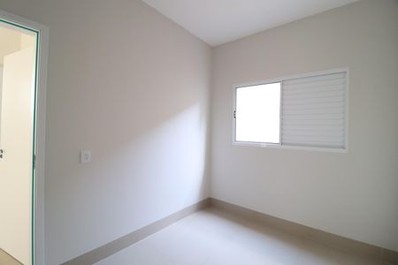 Casa para alugar com 50m², 2 quartos e 1 vagaQuarto 2