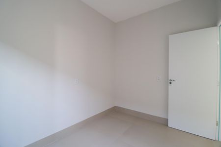Casa para alugar com 50m², 2 quartos e 1 vagaQuarto 2