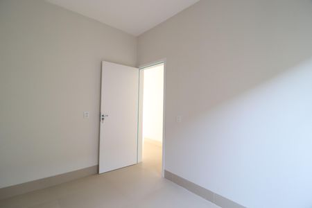 Casa para alugar com 50m², 2 quartos e 1 vagaQuarto 2