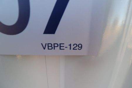 Casa para alugar com 50m², 2 quartos e 1 vagaPlaquinha