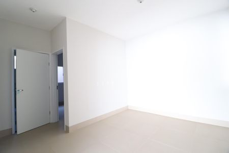 Casa para alugar com 50m², 2 quartos e 1 vagaSala