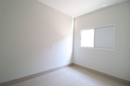 Casa para alugar com 50m², 2 quartos e 1 vagaQuarto 1 - Suíte