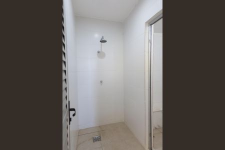 Apartamento para alugar com 115m², 2 quartos e 3 vagas Apartamento para alugar com 115m², 2 quartos e 3 vagasSaúna