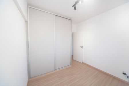 Apartamento para alugar com 115m², 2 quartos e 3 vagas Apartamento para alugar com 115m², 2 quartos e 3 vagasquarto 1
