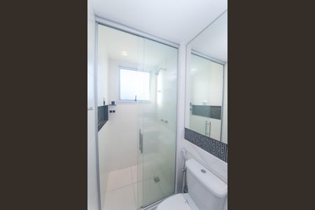 Apartamento para alugar com 115m², 2 quartos e 3 vagas Apartamento para alugar com 115m², 2 quartos e 3 vagasBanheiro suite