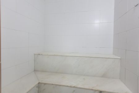 Apartamento para alugar com 115m², 2 quartos e 3 vagas Apartamento para alugar com 115m², 2 quartos e 3 vagasSaúna