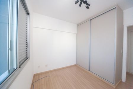Apartamento para alugar com 115m², 2 quartos e 3 vagas Apartamento para alugar com 115m², 2 quartos e 3 vagasquarto 1