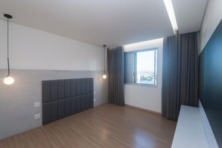 Apartamento para alugar com 115m², 2 quartos e 3 vagas Apartamento para alugar com 115m², 2 quartos e 3 vagassuite