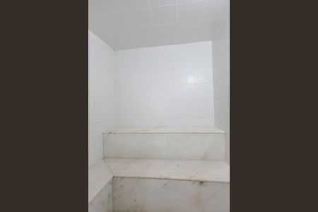 Apartamento para alugar com 115m², 2 quartos e 3 vagas Apartamento para alugar com 115m², 2 quartos e 3 vagasSaúna