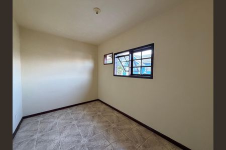 Casa de condomínio para alugar com 70m², 2 quartos e sem vaga Casa de condomínio para alugar com 70m², 2 quartos e sem vagaQuarto 2