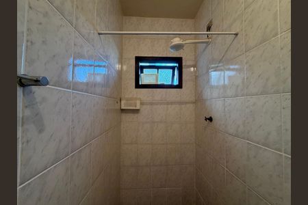 Casa de condomínio para alugar com 70m², 2 quartos e sem vaga Casa de condomínio para alugar com 70m², 2 quartos e sem vagaBanheiro